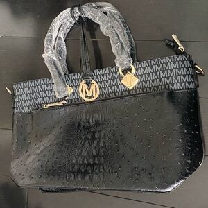 Ladies purse